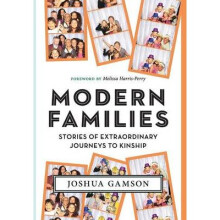 Modern Families