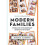 Modern Families 1