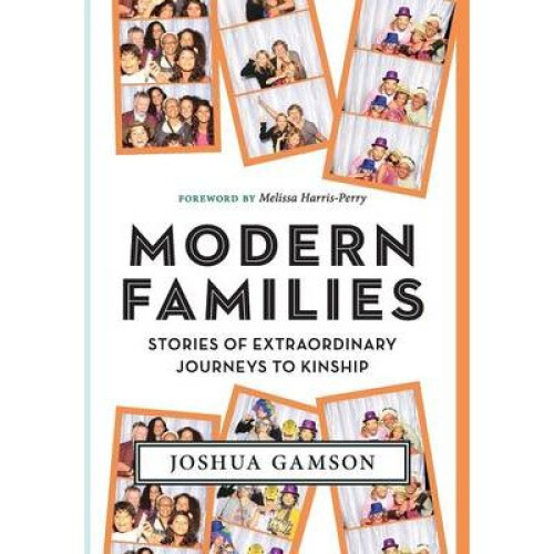 Modern Families