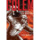 Golem 1