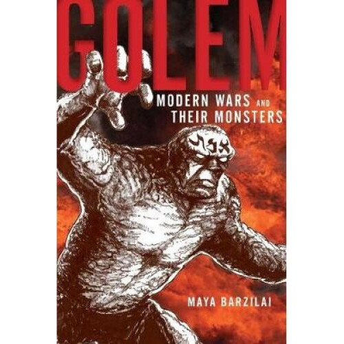 Golem