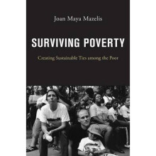 Surviving Poverty