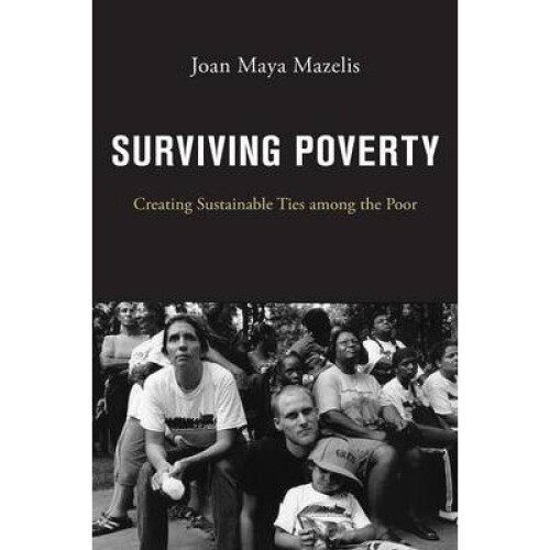 Surviving Poverty