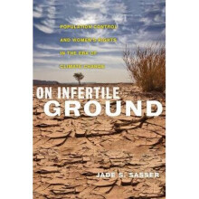 On Infertile Ground