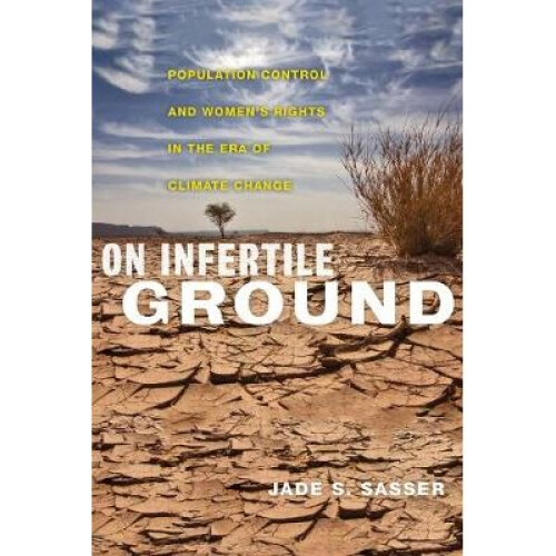 On Infertile Ground