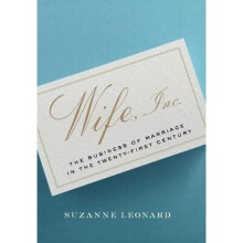 Wife, Inc.