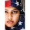 The Practice of Islam in America 1