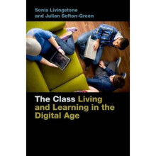 The Class