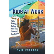 Kids at Work