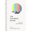 The Colorblind Screen 1