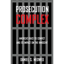 Prosecution Complex