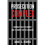 Prosecution Complex 1