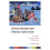 Asian American Media Activism 1