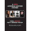 A New Juvenile Justice System 1
