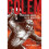 Golem 1