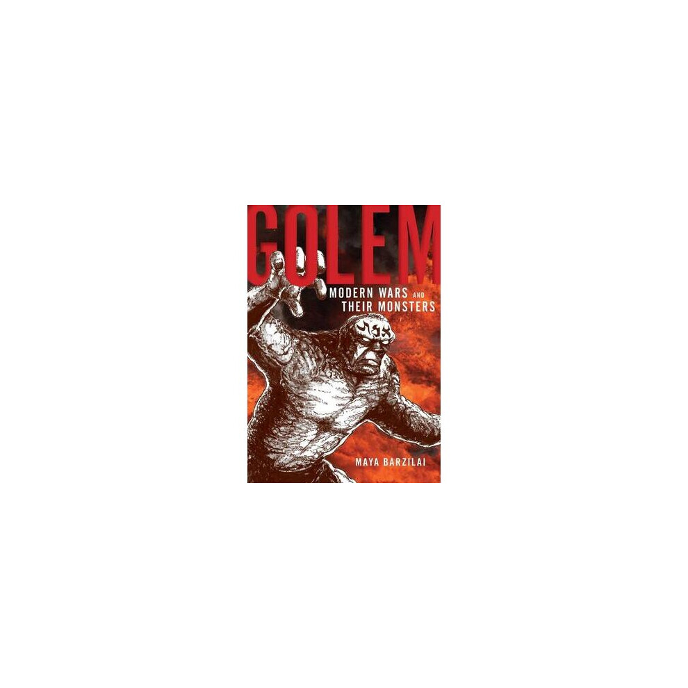 Golem