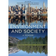 Environment and Society