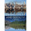 Environment and Society 1