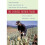 The Chinese Heroin Trade 1