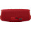 JBL JBL Charge 5 Portable Bluetooth Speaker (Red) 4
