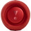JBL JBL Charge 5 Portable Bluetooth Speaker (Red) 5