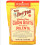Bob's Red Mill, Corn Grits, 24 oz ( 680 g) 1