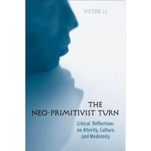 The Neo-Primitivist Turn