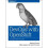 DevOps with OpenShift Cloud Deployments Made Easy 1
