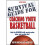 Survival Guide for Coaching Youth Basketball 1