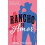 Rancho de Amor 1