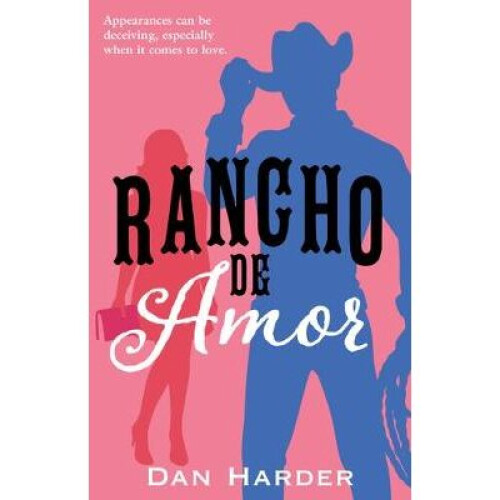 Rancho de Amor
