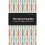 The Secret Garden Mint Editions 1