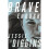 Brave Enough 1