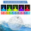 2x Remote Control RGB 16 Colour Changing Underwater Ponds LED Light 5