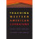 Teaching Western American Literature Postwestern Horizons 1