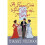 A Fiancee's Guide to First Wives and Murder 1