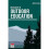 Research in Outdoor Education 1