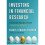 Investing in Financial Research 1