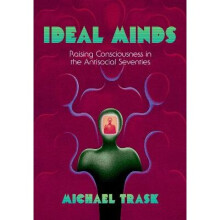Ideal Minds