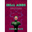 Ideal Minds 1