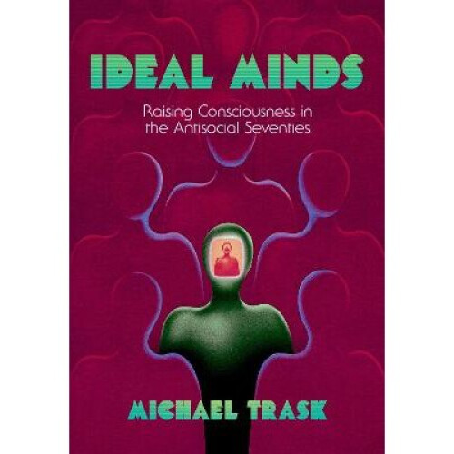 Ideal Minds