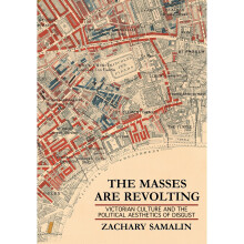 The Masses Are Revolting