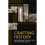 Crafting History Expertise Cultures and Technologies of Knowledge 1