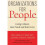 Organizations for People Caring Cultures, Basic Needs, and Better Lives 1