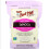 Bob's Red Mill, Kleine Perlen-Tapioka, 24 oz (680 g) 1