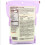 Bob's Red Mill, Kleine Perlen-Tapioka, 24 oz (680 g) 2