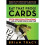 Eat That Frog The Cards 1