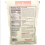 Bob's Red Mill, Cornbread Mix, Glutenfritt , 20 oz (567 g) 2