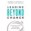 Leading Beyond Change 1