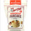 Bob's Red Mill, Μίγμα Παγκέκ, Χωρίς Γλουτένη, 24 oz (680 g) 1